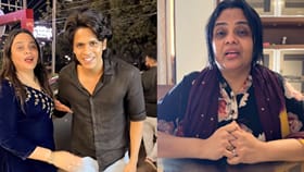 വിലപ്പെട്ട 3 കുഞ്ഞുങ്ങളുടെ ജീവനാണ് നഷ്ടപ്പെട്ടത്, ആ കുടുംബത്തി...
