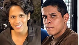 നെടുമ്പാശ്ശേരി വാഹനാപകടം: പ്രതി സുഹൈലിനെ എയർപോർട്ട് റോഡിലും...