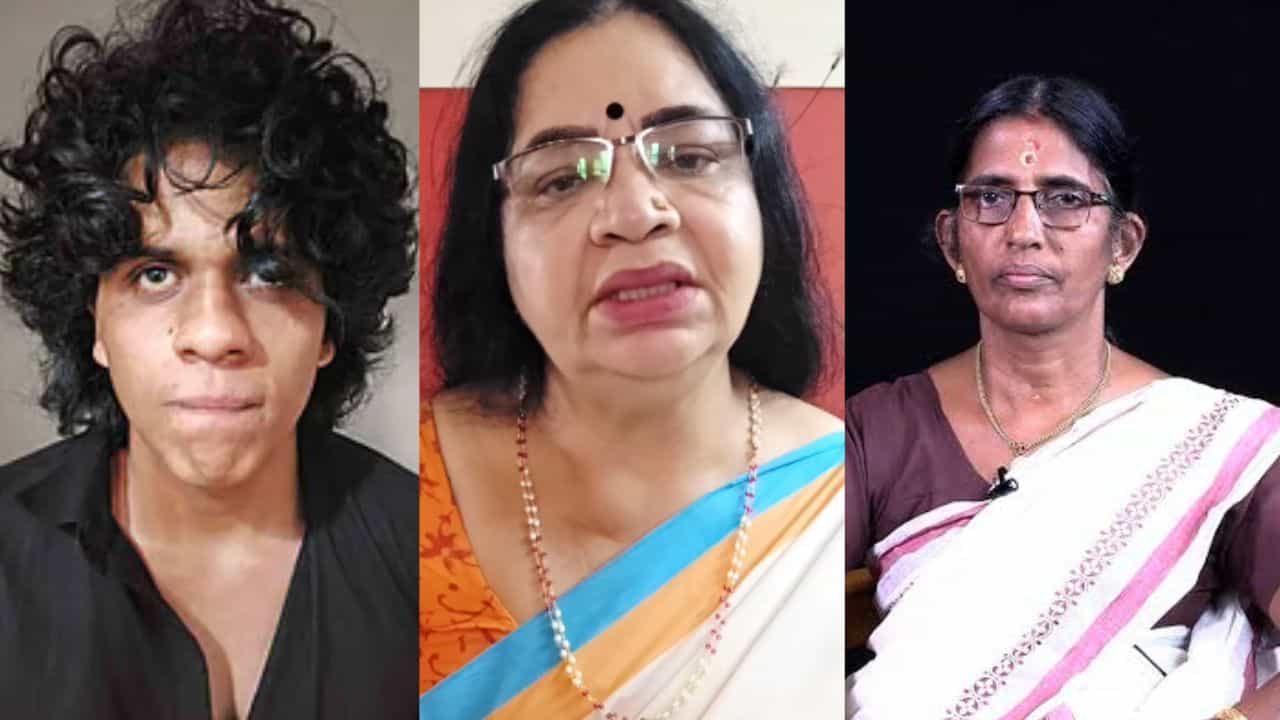 Bhagya Lakshmi: സുഹൈലിന്റെത് പണത്തിന്റെ ഹുങ്ക് ! ശശികല ആരാധിക്കുന്നത് പിശാചിനെ ; ഭാഗ്യലക്ഷ്മി