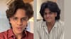 നെടുമ്പാശ്ശേരി വാഹനാപകടം; സുഹൈൽ സജീവിന്റെ സുഹൃത്തും......