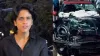 നെടുമ്പാശ്ശേരി അപകടം: സുഹൈലിനെ പോലീസ് ഇന്ന് കസ്റ്റഡിയിൽ വാങ്ങും...