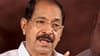 എല്ലാവർക്കും ബാധകം, പരസ്യ പ്രസ്താവന വേണ്ട; നേതാക്കൾക്ക് താക്കീതുമ...