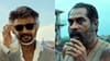 രജനി സാർ എഴുന്നേറ്റ് കയ്യടിച്ചു, ദേശീയ അവാർഡിനേക്കാൾ വിലയുണ്ട്...