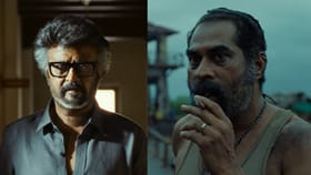 ദശമൂലം ദാമുവിൽ നിന്ന് ജയിലറിലെ ദിലീപിലേക്ക്! സാക്ഷാൽ രജനിയുടെ