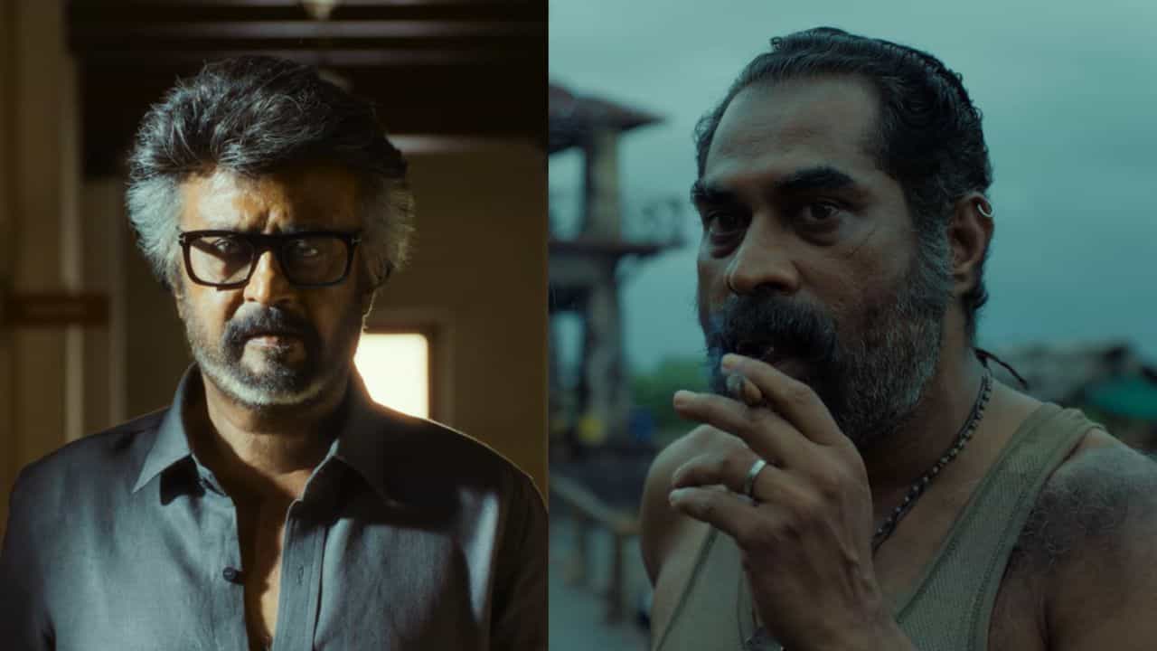 Jailer 2: ദശമൂലം ദാമുവിൽ നിന്ന് ജയിലറിലെ ദിലീപിലേക്ക്!  സാക്ഷാൽ രജനിയുടെ വില്ലനായി സുരാജ് വരുമ്പോൾ