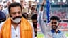 മലയാളി ലോങ് ജമ്പ് താരം ശ്രീശങ്കറിന് ലണ്ടനിൽ ശസ്ത്രക്രിയ...