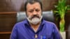 ശബരിമല തീർത്ഥാടനം: തിരക്കനുസരിച്ച് കൂടുതൽ സ്പെഷ്യൽ ട്രെയിനുകൾ......