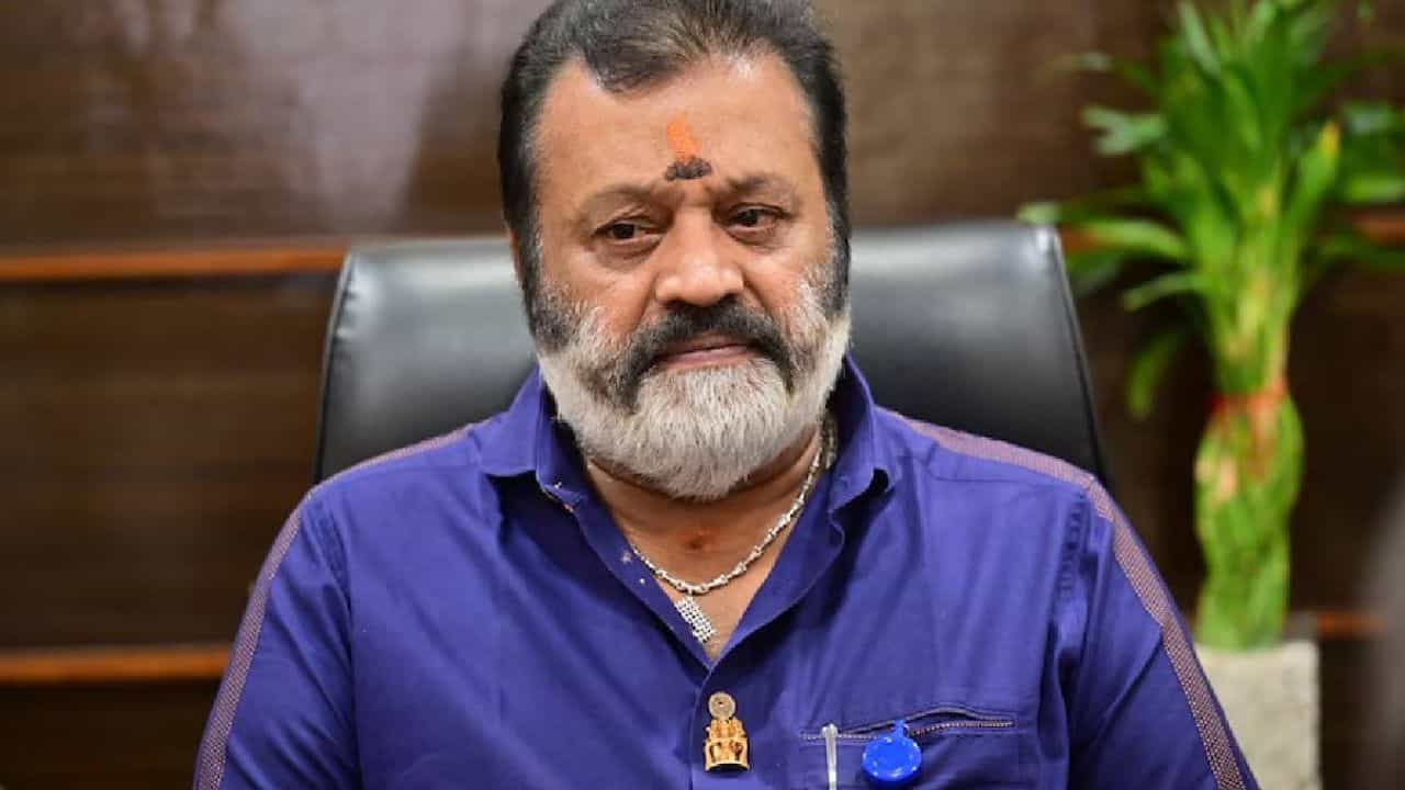 Sabarimala Pilgrimage: ശബരിമല തീർത്ഥാടനം: തിരക്കനുസരിച്ച് കൂടുതൽ സ്പെഷ്യൽ ട്രെയിനുകൾ, 148 സർവീസുകൾ ഇതിനോടകം സർവീസ് നടത്തും; സുരേഷ് ഗോപി Sabarimala Pilgrimage: ശബരിമല തീർത്ഥാടനം: തിരക്കനുസരിച്ച് കൂടുതൽ സ്പെഷ്യൽ ട്രെയിനുകൾ, 148 സർവീസുകൾ ഇതിനോടകം സർവീസ് നടത്തും; സുരേഷ് ഗോപി