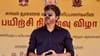 അവസാന നിമിഷം, തമിഴ്നാട് മുഖ്യമന്ത്രി വിജയിയുടെ കേരള സന്ദർശനം...
