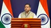 ഇറാനിൽ പാകിസ്ഥാന്റെ നയതന്ത്ര നീക്കം; സൂക്ഷ്മ നിരീക്ഷണവുമായി......