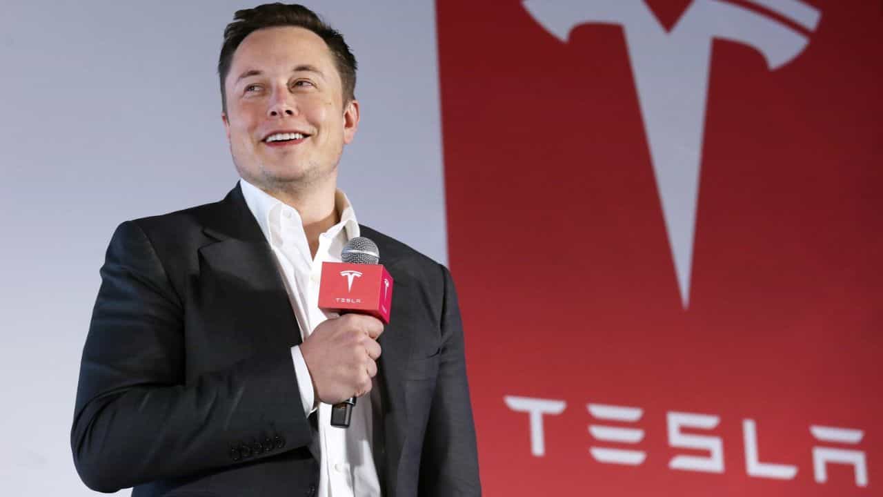 Tesla: വാഹന വിപണിയിലെ കൊമ്പൻ! ഭ്രാന്തൻ ചിന്തകളല്ല; ഇത് മസ്കിന്റെ ടെസ്‌ലവിജയം