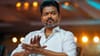 വിജയിയെ കാണണോ? ഈ ദിവസം തൃശ്ശൂരിലേക്ക്‌ വിട്ടോളു...