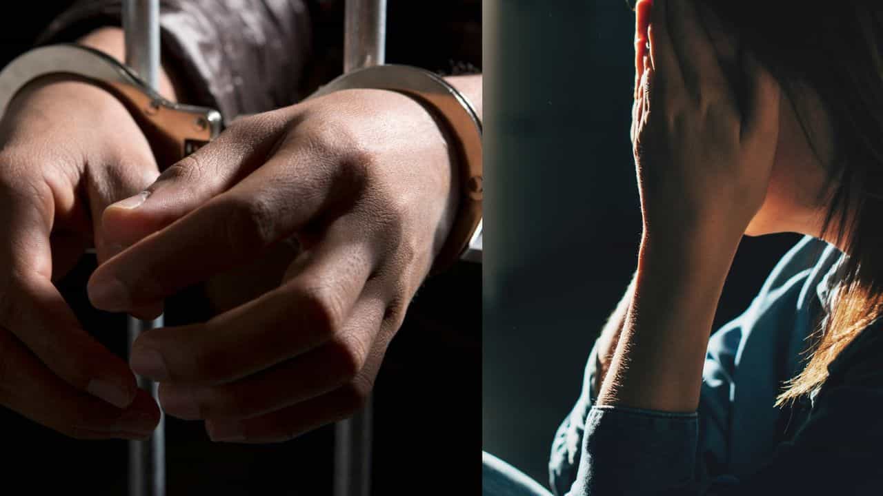 Thrissur Assault Case: ഭാര്യയുടെ ക്വട്ടേഷൻ, തൃശ്ശൂരിൽ യുവതിയെ കൂട്ടബലാത്സംഗത്തിന് ഇരയാക്കി