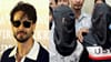 മുന്‍കൂറായി നല്‍കിയത് 2.5 ലക്ഷം; പ്രതിക്ക് വിദേശയാത്ര ഓഫര്‍...