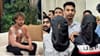 ടൈഗർ ഷ്‌റോഫിന് നേരെയുണ്ടായ വധശ്രമം: പ്രതികളായ മൂന്ന് ഷൂട്ടർമാർ......