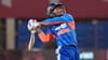 India vs West Indies 4th T20I: വെസ്റ്റ് ഇൻഡീസിനെ നിസാരമായി കാണരുത്; ഇന്ത്യൻ താരങ്ങൾക്ക് തിലകിന്റെ മുന്നറിയിപ്പ്