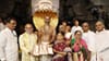 25 ലക്ഷത്തിൻ്റെ സ്വർണ പവിഴ മാല, 20 ലക്ഷം നിക്ഷേപം...