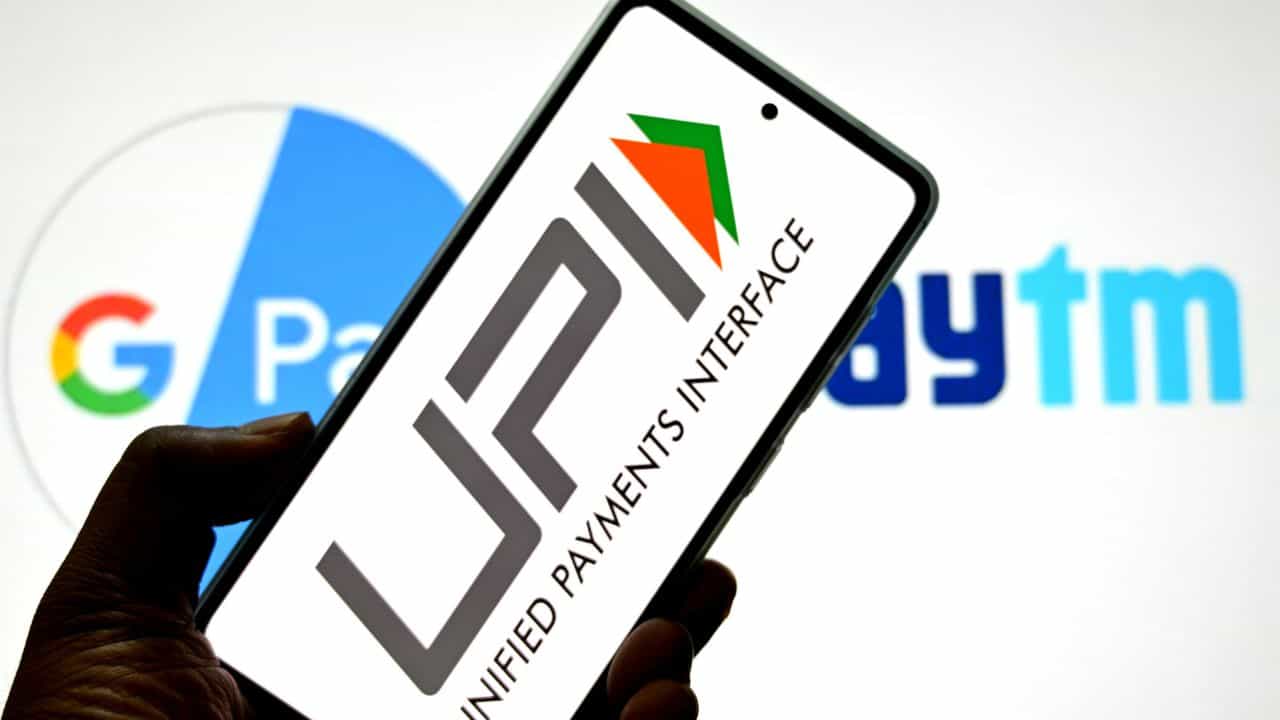 UPI Payment Fee: യുപിഐ ഇടപാടുകൾക്ക് ഫീസ്! ജനുവരി മുതൽ ഈടാക്കാൻ കേന്ദ്രം