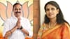 രാജിക്കത്ത് കിട്ടിയിട്ടും മേയർ മിണ്ടാതിരുന്നത് മൂന്ന് നാൾ...