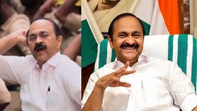 ഉറങ്ങുന്നതിനു മുമ്പ് എന്നും കാണുമായിരുന്നു; തന്റെ AI ഡാൻസ് വീഡിയോ