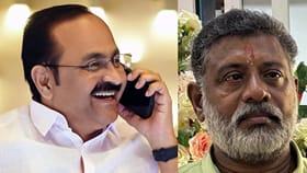 ജയബാലകൃഷ്ണന്റെ മകളെ ഫോണില്‍ വിളിച്ച് മുഖ്യമന്ത്രി; കര്‍ശന നടപടി