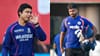 'സ്റ്റേ സീറ്റഡ്'; സഞ്ജുവിന് പകരം വൈഭവ് സൂര്യവംശി, പോസ്റ്റ് വൈറൽ...