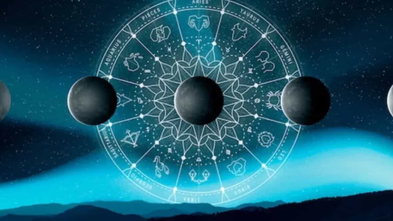 Vaidhriti Yoga: ഒക്ടോബർ 11ന് വൈദ്രിത യോഗം രൂപം കൊള്ളുന്നു! 3 രാശികളെ നിർഭാഗ്യം വേട്ടയാടും Vaidhriti Yoga: ഒക്ടോബർ 11ന് വൈദ്രിത യോഗം രൂപം കൊള്ളുന്നു! 3 രാശികളെ നിർഭാഗ്യം വേട്ടയാടും