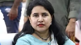 കള്ളപ്പണം വെളുപ്പിക്കാൻ വീണ വിജയൻ ദുബായിൽ ബിനാമി ഷെൽ കമ്പനി ...