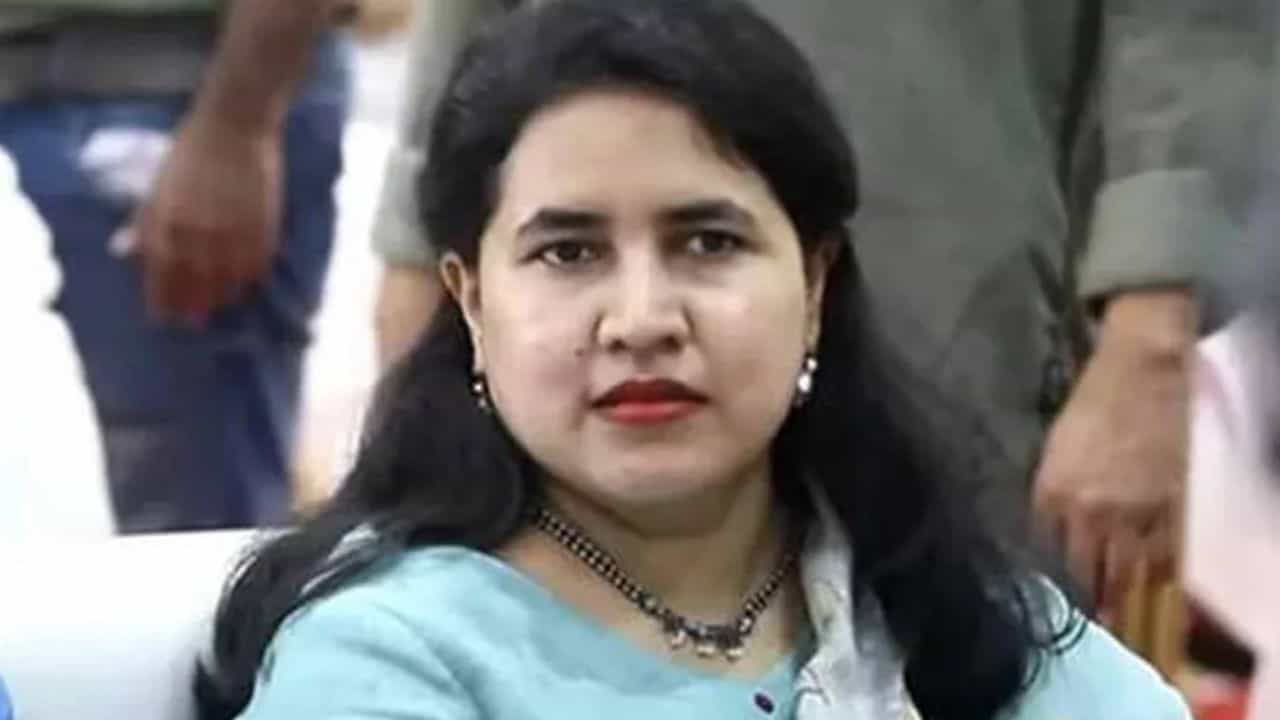 Masappadi Case: കള്ളപ്പണം വെളുപ്പിക്കാൻ വീണ വിജയൻ ദുബായിൽ ബിനാമി ഷെൽ കമ്പനി ഉണ്ടാക്കി; വിജിലൻസ് റിപ്പോർട്ട് പുറത്ത്