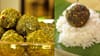 രുചിയിലും ഗുണത്തിലും കേമൻ: കറിവേപ്പിലക്കൊപ്പം ഈ ഇലയും ചേർത്ത്......