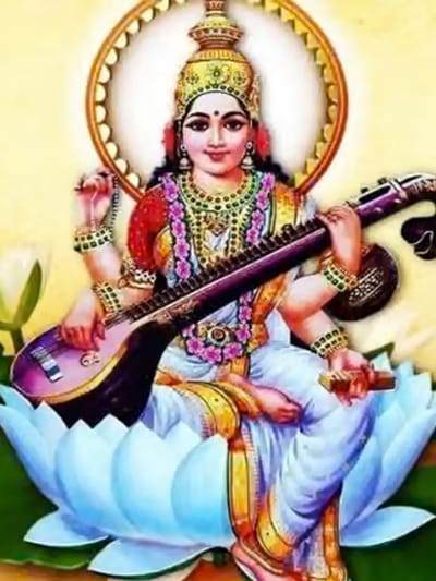 വിജയദശമി നാളിൽ വിദ്യാരംഭം കുറിക്കുന്നത് എന്തുകൊണ്ട്?