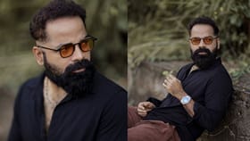 ‘നിങ്ങൾക്ക് ആളുമാറിയതാണെന്ന് തോന്നുന്നു…’; ഭാര്യയെ കണ്ടെത്തിയ...
