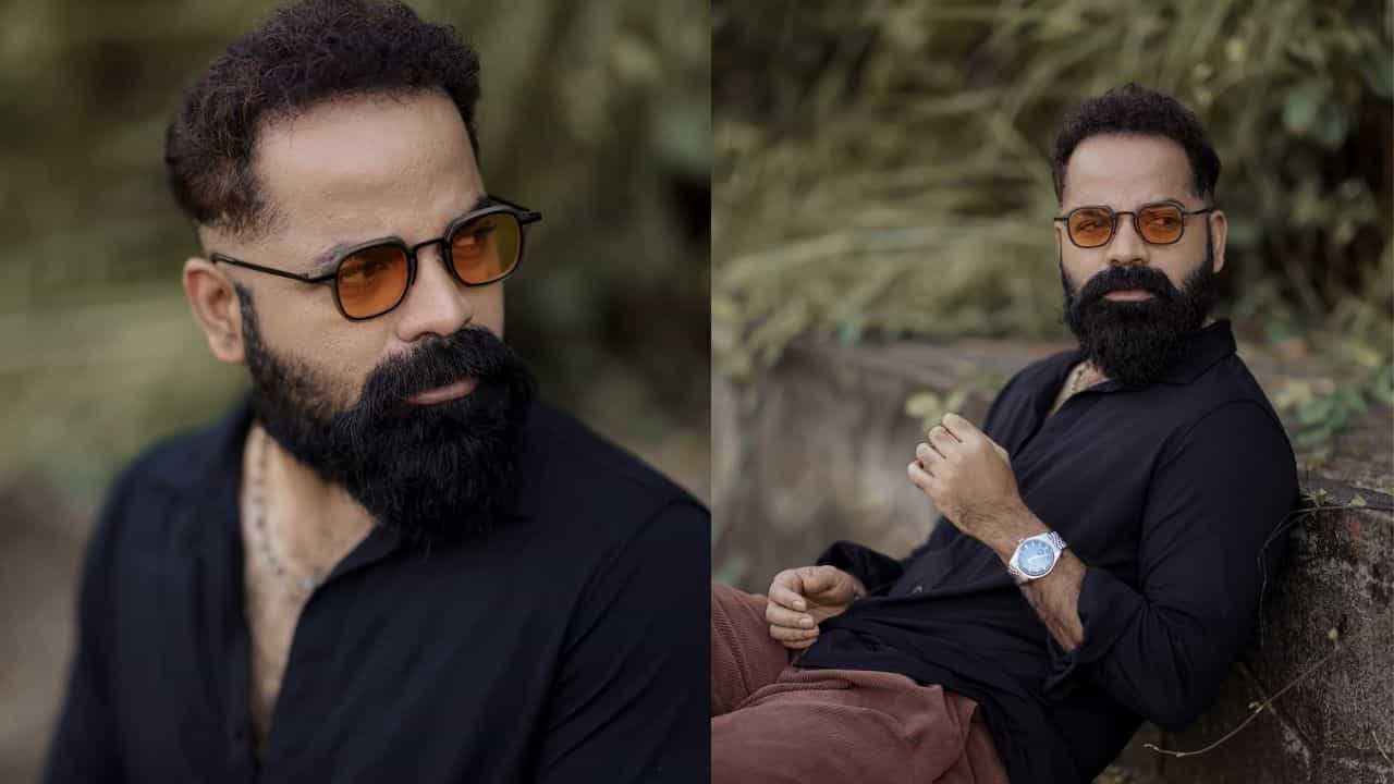 Vinay Forrt: ‘നിങ്ങൾക്ക് ആളുമാറിയതാണെന്ന് തോന്നുന്നു…’; ഭാര്യയെ കണ്ടെത്തിയ കഥ പറഞ്ഞ് വിനയ് ഫോർട്ട്! Vinay Forrt: ‘നിങ്ങൾക്ക് ആളുമാറിയതാണെന്ന് തോന്നുന്നു…’; ഭാര്യയെ കണ്ടെത്തിയ കഥ പറഞ്ഞ് വിനയ് ഫോർട്ട്!