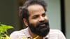 ‘ബി.കെ.യുവിലെ അലക്സിൻ്റെ പോസിറ്റിവിറ്റിയെ കുറിച്ചൊരു പ്രബന്ധം’...