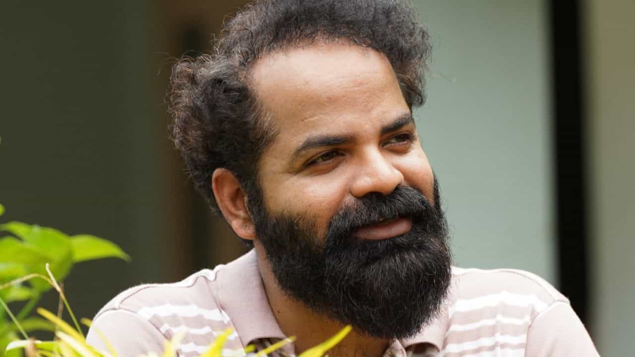 Vinay Forrt: ‘ബി.കെ.യുവിലെ അലക്സിൻ്റെ പോസിറ്റിവിറ്റിയെ കുറിച്ചൊരു പ്രബന്ധം’; രസകരമായ പ്രേക്ഷക പ്രതികരണം വിവരിച്ച് വിനയ് ഫോർട്ട്