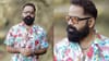 “ജെൻ്റിൽ പാരൻ്റിംഗ് ഒന്നുമില്ല; പക്ഷേ കുടുംബത്തിന് വേണ്ടി ഓടി”...