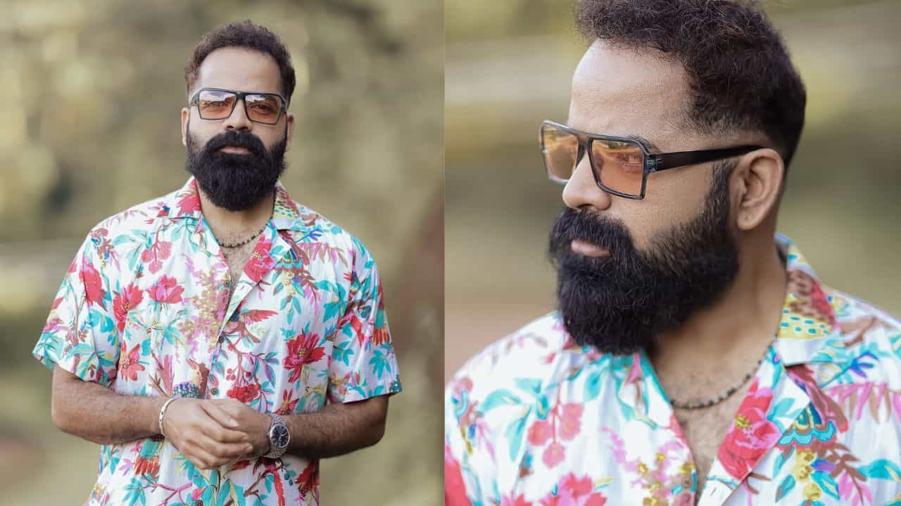 Vinay Forrt: “ജെൻ്റിൽ പാരൻ്റിംഗ് ഒന്നുമില്ല; പക്ഷേ കുടുംബത്തിന് വേണ്ടി ഓടി”; അച്ഛനെ കുറിച്ച് വിനയ് ഫോർട്ട് Vinay Forrt: “ജെൻ്റിൽ പാരൻ്റിംഗ് ഒന്നുമില്ല; പക്ഷേ കുടുംബത്തിന് വേണ്ടി ഓടി”; അച്ഛനെ കുറിച്ച് വിനയ് ഫോർട്ട്