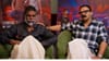 ‘ഇത് സിനിമയിൽ എത്തുന്നതിന് മുൻപ് തുടങ്ങിയ ആത്മബന്ധം’...
