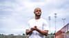 Vincent Kompany : ബയൺ മ്യൂണിക് കോച്ച് വിൻസെൻ്റ് കൊമ്പനി കുഴഞ്ഞുവീണു; അടിയന്തരമായി ആശുപത്രിയിൽ പ്രവേശിപ്പിച്ചു