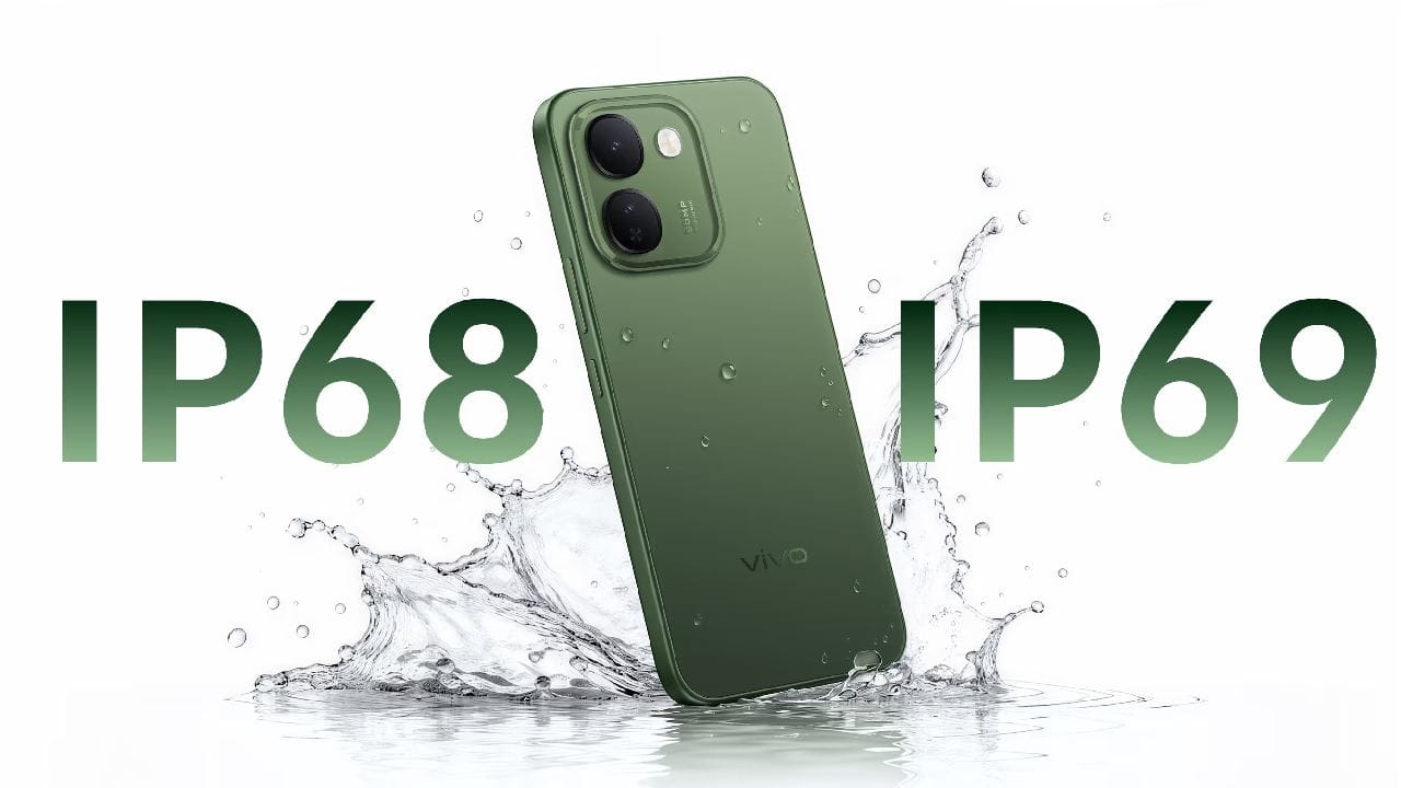 വിലയും ലഭ്യതയും: വിവോ S2 FE-യുടെ 6GB + 128GB വേരിയന്റിന് 38,999 രൂപയും, 8GB + 128GB വേരിയന്റിന് 42,999 രൂപയുമാണ് വില. വിവോയുടെ ഔദ്യോഗിക വെബ്സൈറ്റ്, അംഗീകൃത റീട്ടെയിൽ ഔട്ട്ലെറ്റുകൾ, ആമസോൺ, ഫ്ലിപ്പ്കാർട്ട് എന്നിവ വഴി ഇത് വാങ്ങാനാകും. ഒക്ടോബർ 20 മുതലാണ് വിൽപ്പന ആരംഭിക്കുക. ടൈറ്റൻ ബ്ലാക്ക്, സ്റ്റെല്ലാർ ഗ്രീൻ, സെൻ വൈറ്റ് എന്നിവയാണ് കളർ ഓപ്ഷനുകൾ.