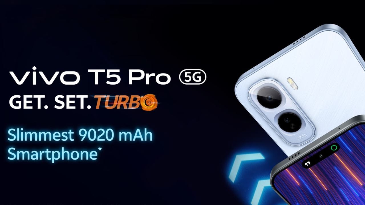 പ്രധാന ഫീച്ചറുകൾ: 2.5GHz വരെ വേഗതയുള്ള ഒക്ടാ-കോർ Snapdragon 7s Gen 4 4nm പ്രോസസർ ആണ് ഈ ഫോണിന്റെ കരുത്ത്. Adreno 810 GPU, LPDDR4X റാം, UFS 3.1 സ്റ്റോറേജ്, 90W ഫാസ്റ്റ് ചാർജിംഗ് പിന്തുണയുള്ള 9020mAh ബാറ്ററി, ഇൻ-ഡിസ്പ്ലേ ഒപ്റ്റിക്കൽ ഫിംഗർപ്രിന്റ് സെൻസർ, IP68 + IP69 റേറ്റിങ്, മിലിട്ടറി-ഗ്രേഡ് ഈട് (MIL-STD-810H) എന്നിവ ഇതിലുണ്ട്.