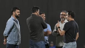 നിർഭാഗ്യകരം; T20 സ്പെഷലിസ്റ്റിനെ മറന്നതിൽ വിമർശനം