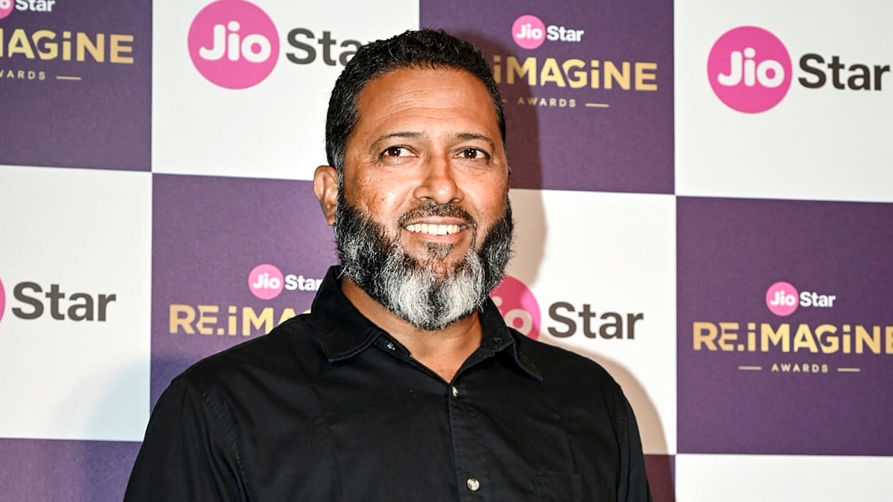 "വൈറ്റ് ബോൾ ക്രിക്കറ്റിൽ വളരെ മികച്ച പ്രകടനമാണ് കാഴ്ചവെച്ചത്. രണ്ട് ലോകകപ്പുകളും ഏഷ്യ കപ്പും ചാമ്പ്യൻസ് ട്രോഫിയും നമ്മൾ നേടി. അതിനാൽ നമ്മൾ കിരീടങ്ങൾ നേടിയിട്ടുണ്ട്. അദ്ദേഹത്തിന് ഞാൻ 10-ൽ 7 മാർക്ക് നൽകും. ചില ആളുകളെ കൈകാര്യം ചെയ്ത രീതി ഇതിലും നന്നായിരിക്കാമായിരുന്നു എന്ന് ഞാൻ കരുതുന്നു"-വസീം ജാഫര്‍ പറഞ്ഞു.