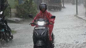 വയനാട്ടിൽ കർശന നിയന്ത്രണം; വിനോദസഞ്ചാരത്തിനും ട്രക്കിങ്ങിനും വിലക