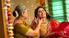 മൂക്കുത്തിയും മിഞ്ചിയും പാദസരവും; ഈ ആഭരണങ്ങൾക്ക് പിന്നിലെ......