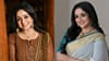 സിനിമയിലേക്ക് മടങ്ങി വരുമോ? കാവ്യ മാധവന്റെ മറുപടി ഇങ്ങനെ...
