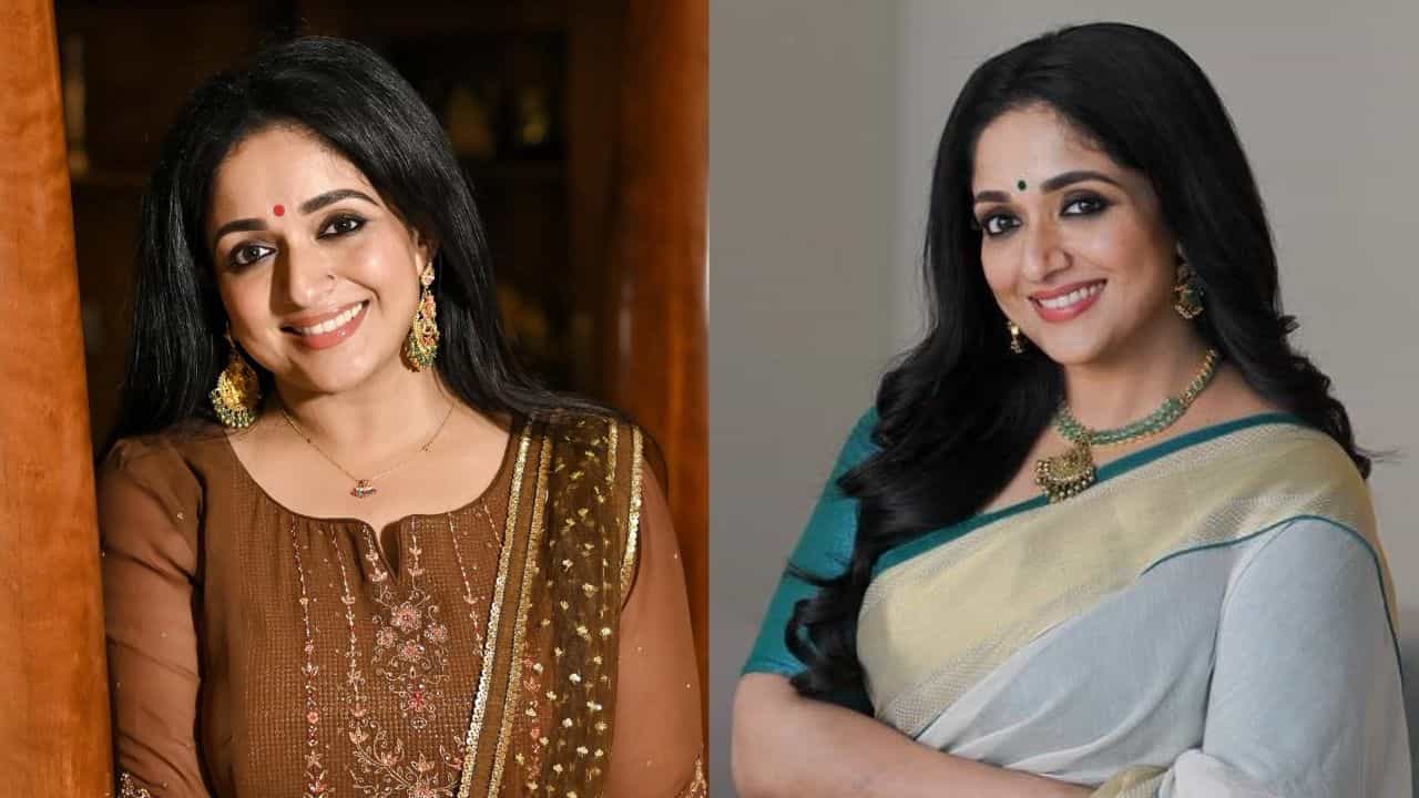 Kavya Madhavan: സിനിമയിലേക്ക് മടങ്ങി വരുമോ? കാവ്യ മാധവന്റെ മറുപടി ഇങ്ങനെ Kavya Madhavan: സിനിമയിലേക്ക് മടങ്ങി വരുമോ? കാവ്യ മാധവന്റെ മറുപടി ഇങ്ങനെ