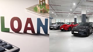 Best car Loan Tips: മികച്ച കാർ ലോൺ എങ്ങനെ തിരഞ്ഞെടുക്കാം? 4 വഴികൾ