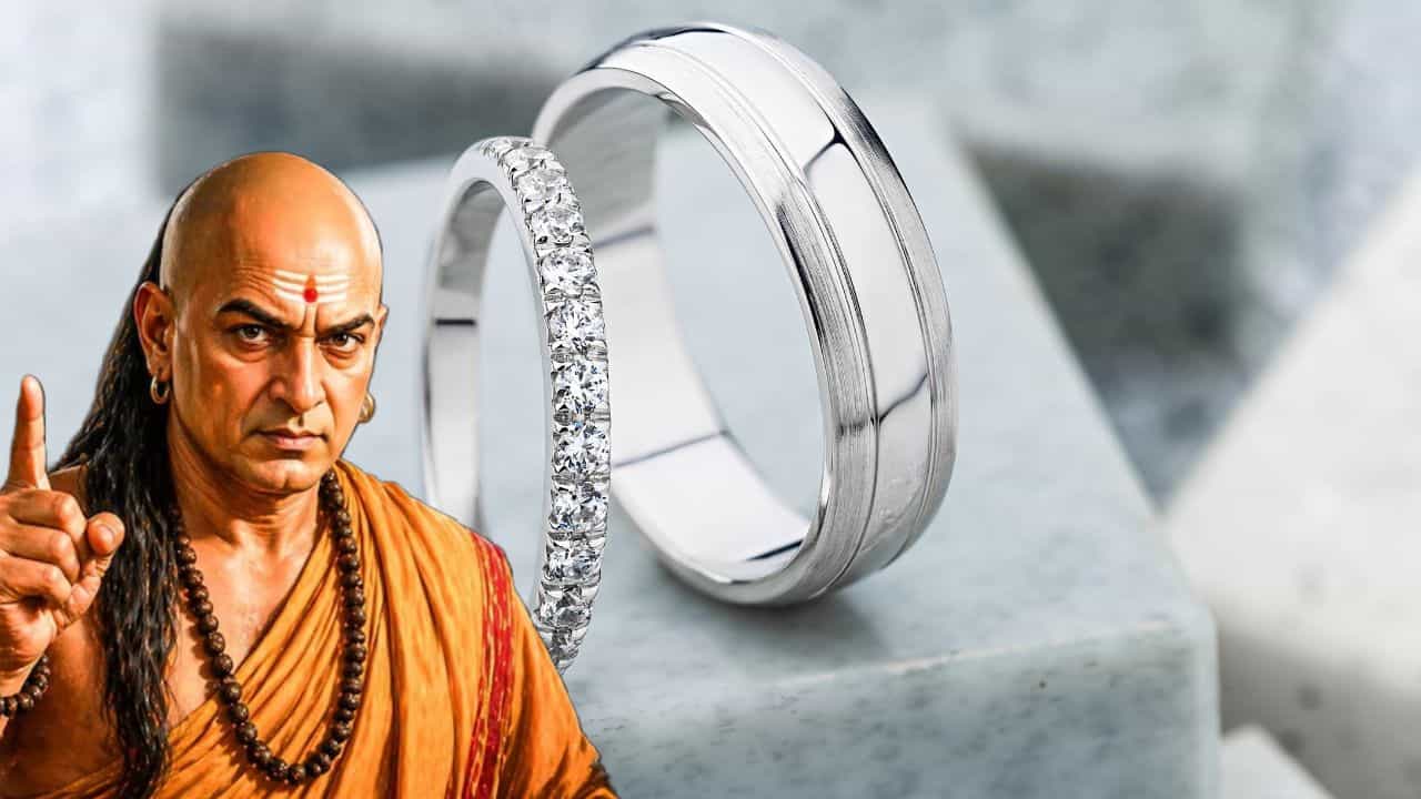 Chanakya Niti: വിവാഹാലോചനയിലാണോ? ഉത്തമ പങ്കാളിയെ തിരിച്ചറിയാനുള്ള വഴികൾ