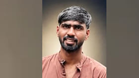 പരീക്ഷയ്ക്ക് പോയ വിദ്യാർഥി ബൈക്ക് KSRTC ബസിലിടിച്ച് മരിച്ചു